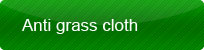weeds control mat